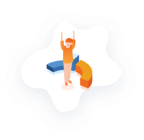 <strong>k1体育网址</strong>方案制定