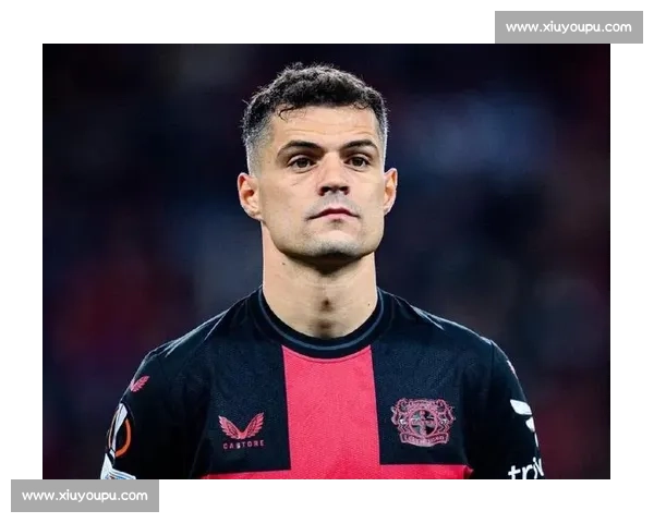 米兰启动扎卡转会谈判！1000 万欧报价试探药厂底线