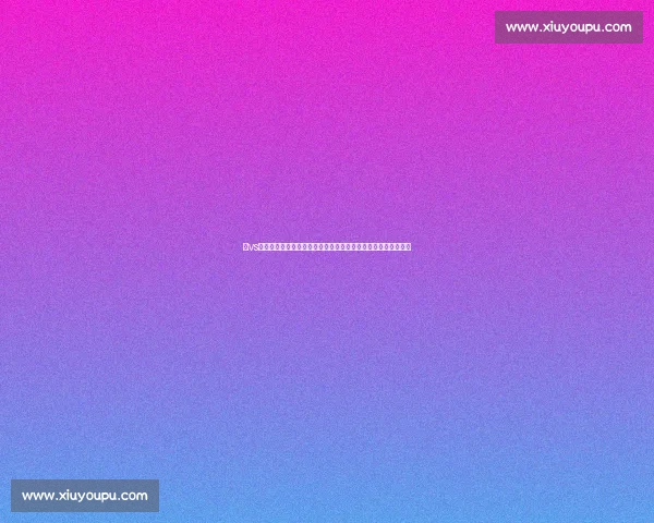 翼vs引领新一代智能应用生态与高效协同创新发展之路探索实践蓝图