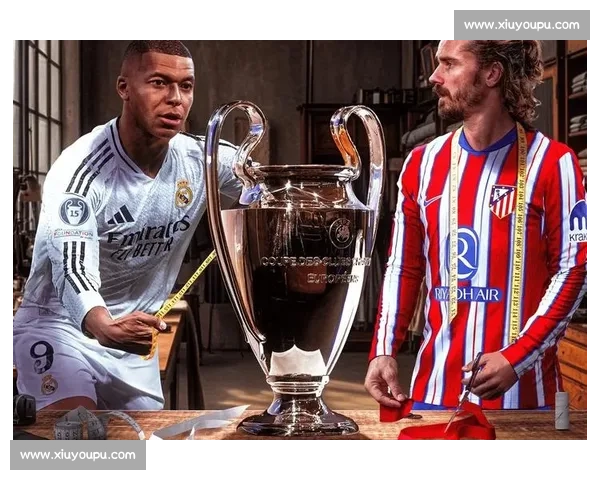 阿森纳对阵巴塞罗那欧陆豪门巅峰对决前瞻与悬念解析战术博弈与历史回望