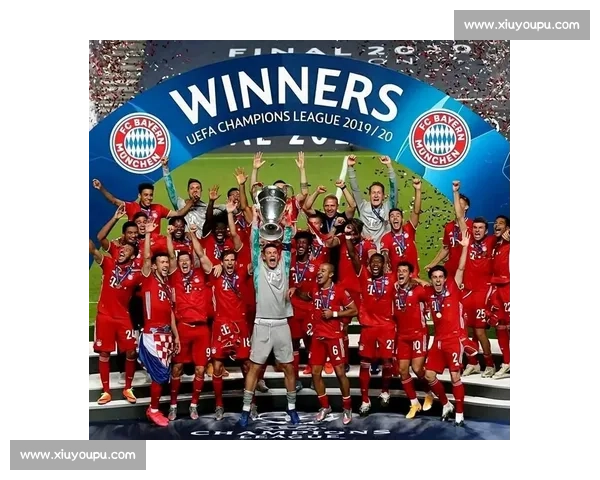 皇马vs拜仁几比几揭晓欧冠巅峰对决悬念与走势分析战术博弈关键时刻