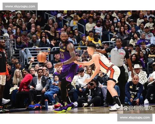 湖人队激战湖人队精彩对决直播视频全程回放及精彩集锦