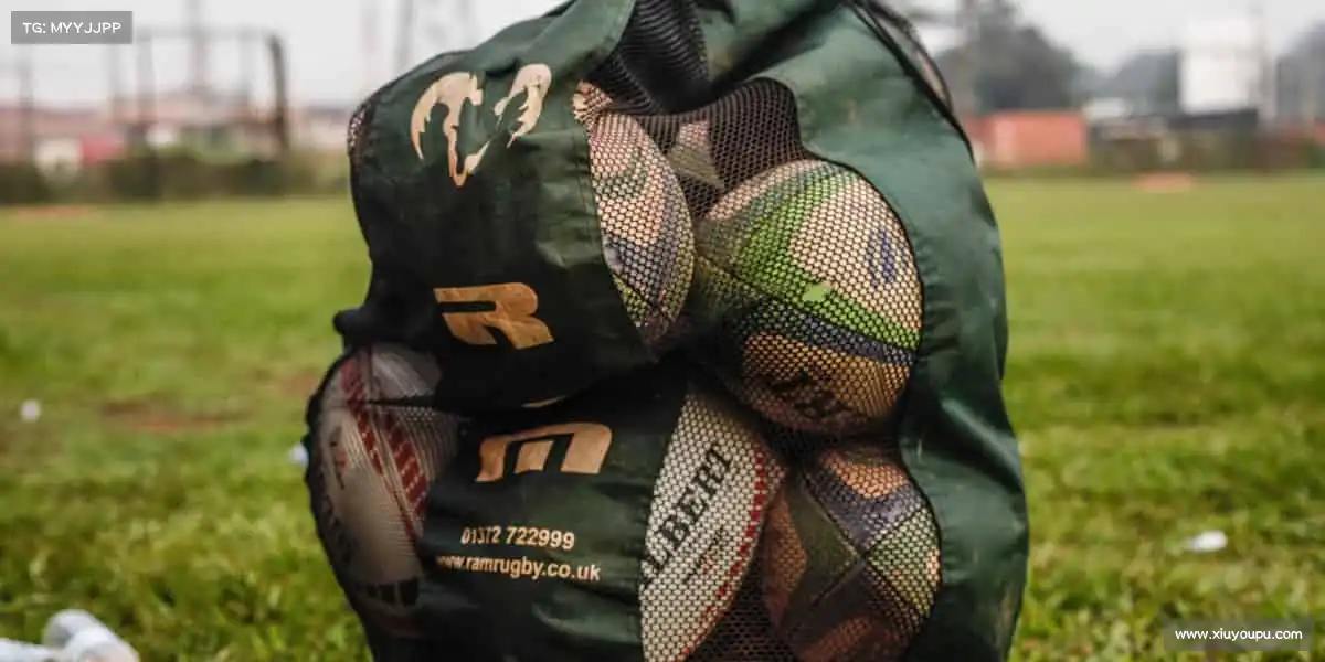 <strong>K1体育</strong>⚽热血燃动，让每个瞬间都成为属于你的高光时刻！